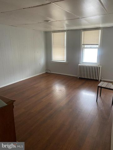 115 FULTON ST, Trenton, NJ 08611