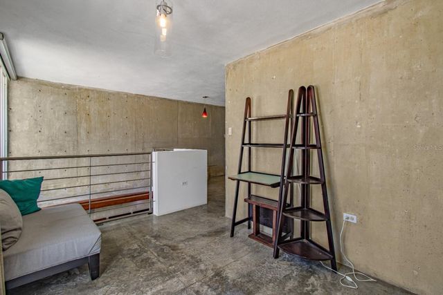 114 DONCELLA STREET 3, San Juan, PR 00913