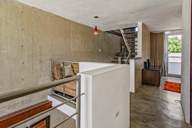 114 DONCELLA STREET 3, San Juan, PR 00913