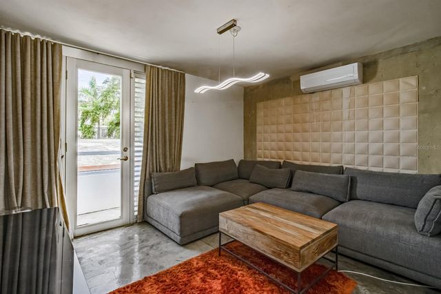 114 DONCELLA STREET 3, San Juan, PR 00913