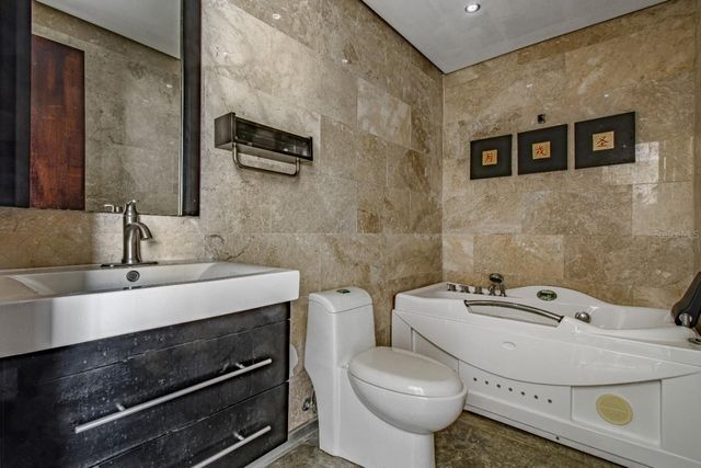 114 DONCELLA STREET 3, San Juan, PR 00913