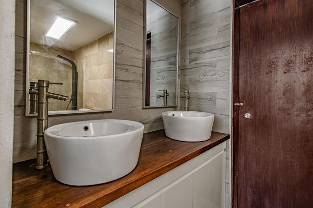 114 DONCELLA STREET 3, San Juan, PR 00913