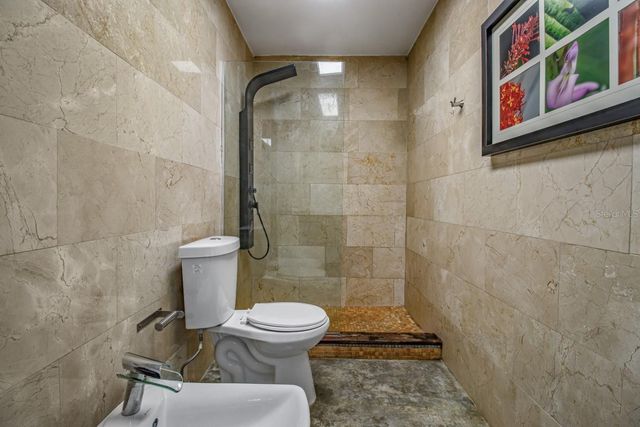 114 DONCELLA STREET 3, San Juan, PR 00913