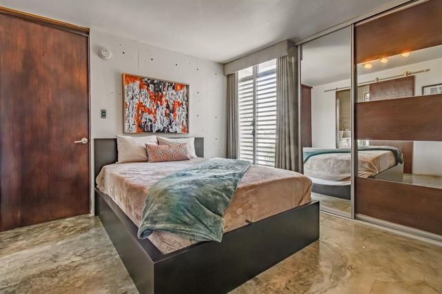 114 DONCELLA STREET 3, San Juan, PR 00913