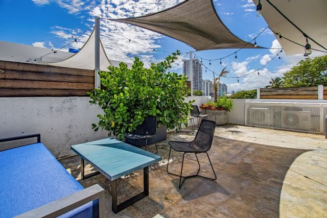 114 DONCELLA STREET 3, San Juan, PR 00913