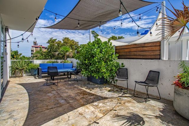 114 DONCELLA STREET 3, San Juan, PR 00913