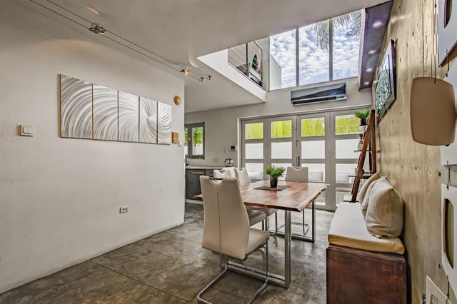 114 DONCELLA STREET 3, San Juan, PR 00913