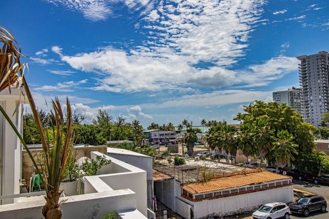 114 DONCELLA STREET 3, San Juan, PR 00913