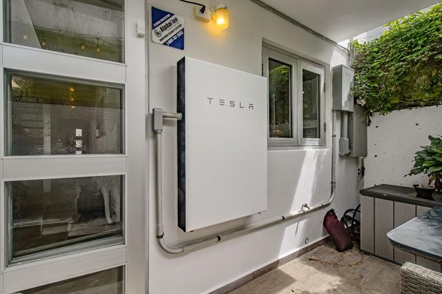 114 DONCELLA STREET 3, San Juan, PR 00913