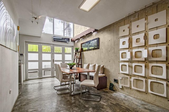 114 DONCELLA STREET 3, San Juan, PR 00913