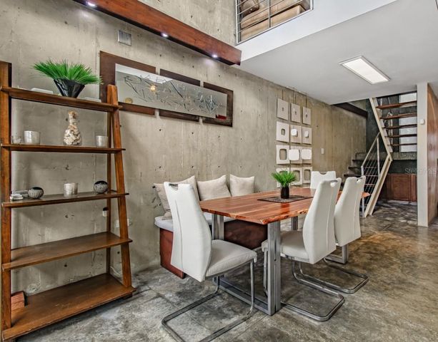 114 DONCELLA STREET 3, San Juan, PR 00913