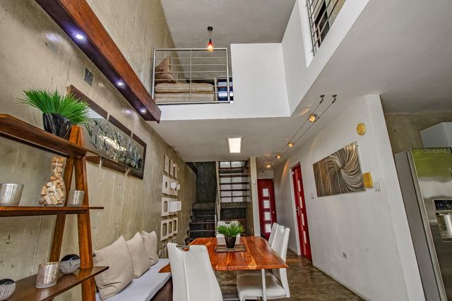 114 DONCELLA STREET 3, San Juan, PR 00913