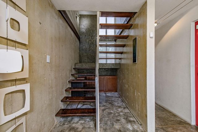 114 DONCELLA STREET 3, San Juan, PR 00913