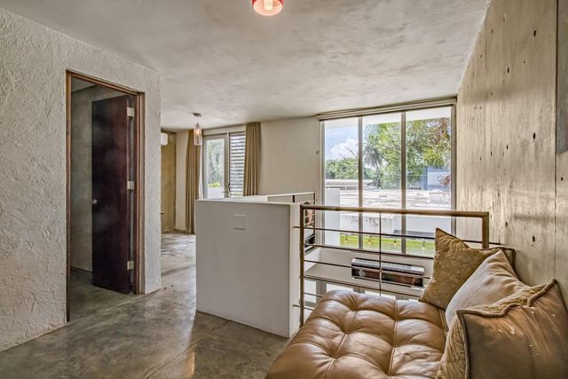 114 DONCELLA STREET 3, San Juan, PR 00913