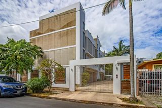 114 DONCELLA STREET 3, San Juan, PR 00913