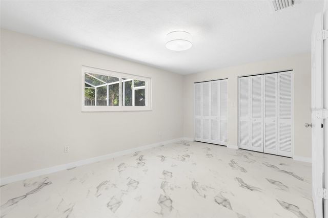 2441 FAIRBANKS DRIVE, Clearwater, FL 33764