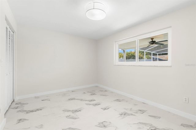 2441 FAIRBANKS DRIVE, Clearwater, FL 33764