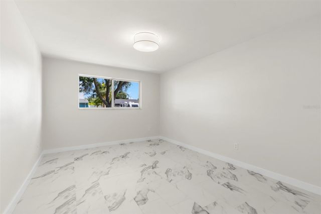 2441 FAIRBANKS DRIVE, Clearwater, FL 33764