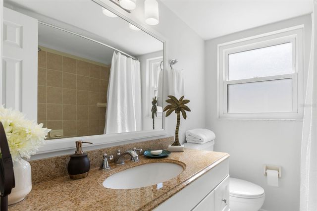 2441 FAIRBANKS DRIVE, Clearwater, FL 33764