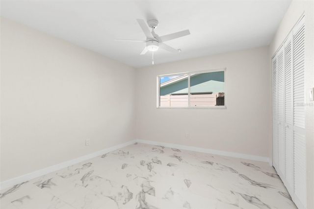 2441 FAIRBANKS DRIVE, Clearwater, FL 33764
