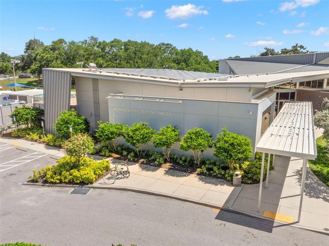 2441 FAIRBANKS DRIVE, Clearwater, FL 33764