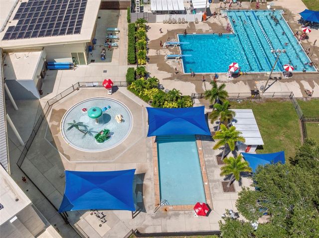 2441 FAIRBANKS DRIVE, Clearwater, FL 33764