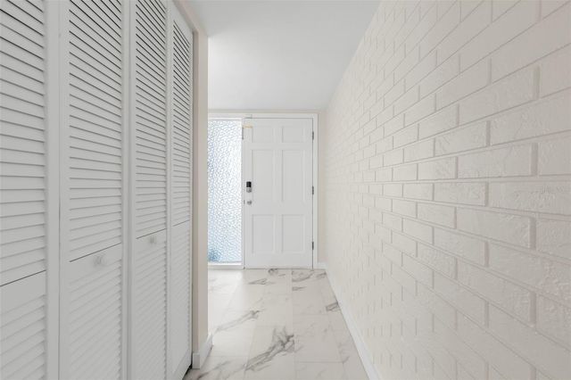 2441 FAIRBANKS DRIVE, Clearwater, FL 33764