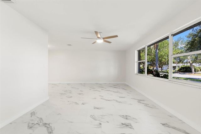 2441 FAIRBANKS DRIVE, Clearwater, FL 33764