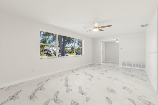 2441 FAIRBANKS DRIVE, Clearwater, FL 33764