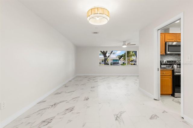 2441 FAIRBANKS DRIVE, Clearwater, FL 33764