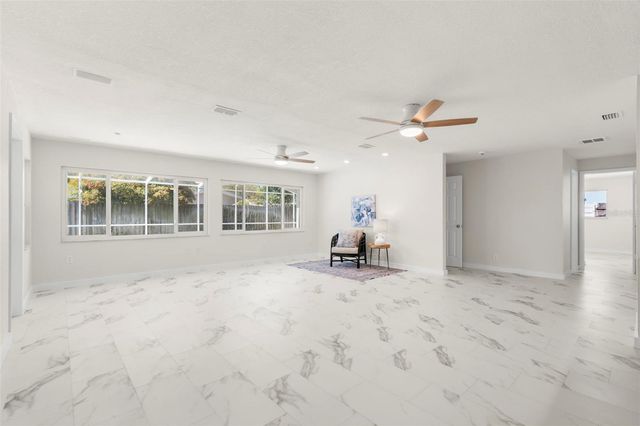 2441 FAIRBANKS DRIVE, Clearwater, FL 33764