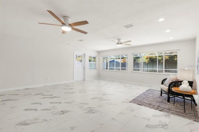 2441 FAIRBANKS DRIVE, Clearwater, FL 33764