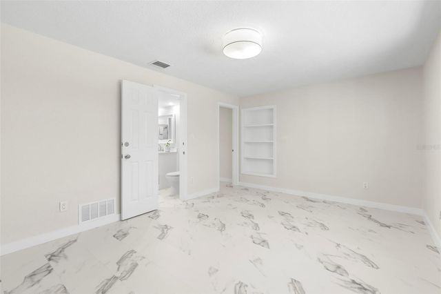 2441 FAIRBANKS DRIVE, Clearwater, FL 33764