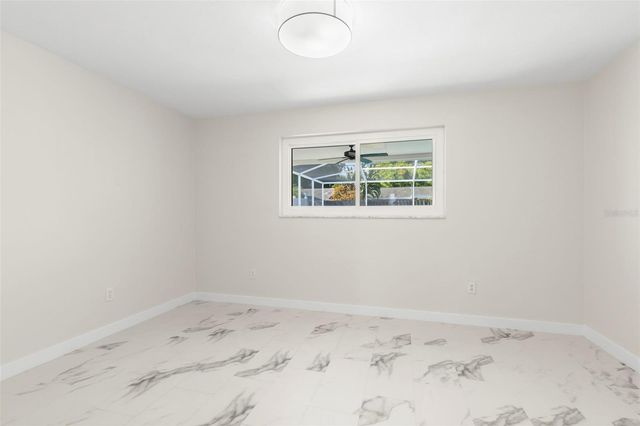 2441 FAIRBANKS DRIVE, Clearwater, FL 33764