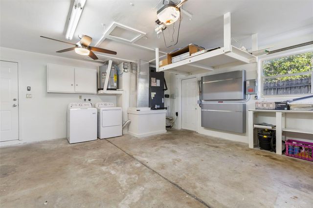 2441 FAIRBANKS DRIVE, Clearwater, FL 33764