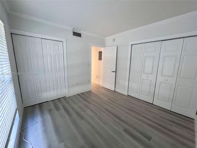 290 Sunrise Dr 1-H, Key Biscayne, FL 33149