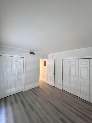 290 Sunrise Dr 1-H, Key Biscayne, FL 33149