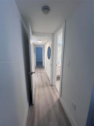 290 Sunrise Dr 1-H, Key Biscayne, FL 33149