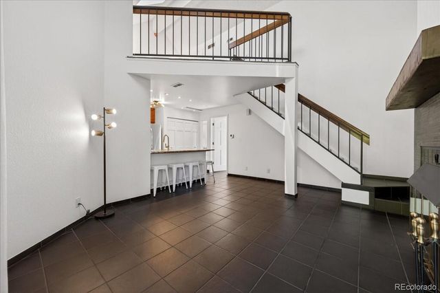 826 S Vance Street C, Lakewood, CO 80226
