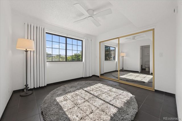 826 S Vance Street C, Lakewood, CO 80226