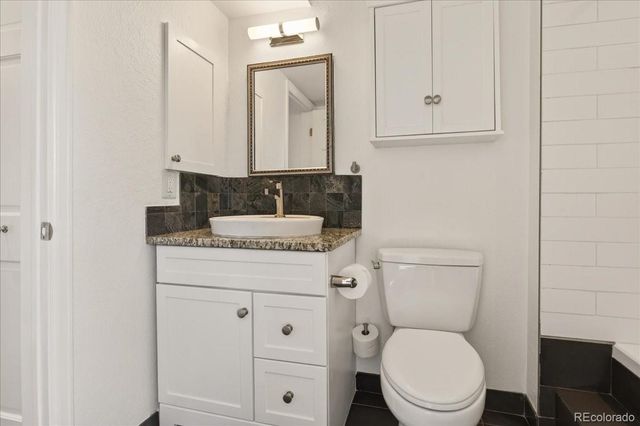 826 S Vance Street C, Lakewood, CO 80226