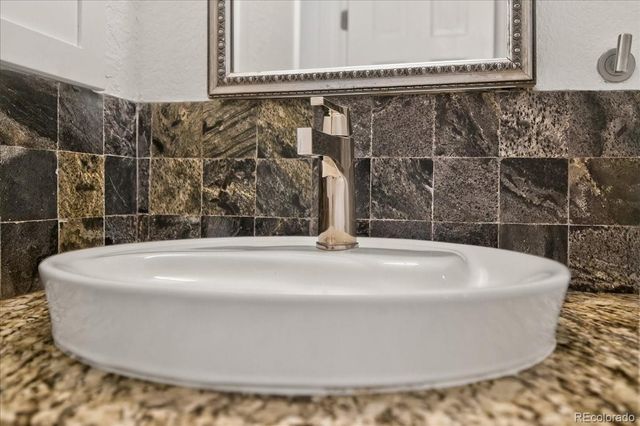 826 S Vance Street C, Lakewood, CO 80226