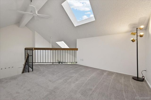 826 S Vance Street C, Lakewood, CO 80226