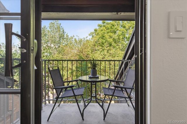 826 S Vance Street C, Lakewood, CO 80226