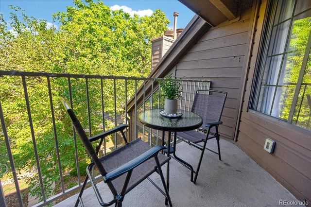 826 S Vance Street C, Lakewood, CO 80226