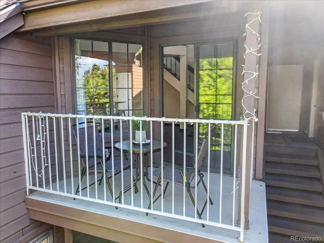 826 S Vance Street C, Lakewood, CO 80226