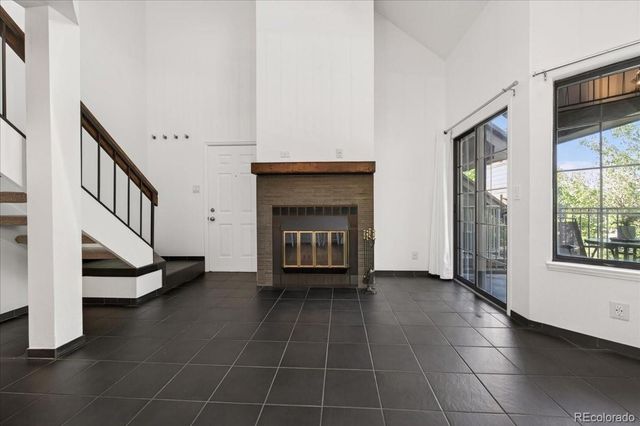 826 S Vance Street C, Lakewood, CO 80226