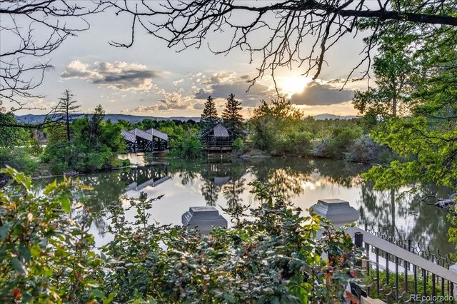 826 S Vance Street C, Lakewood, CO 80226