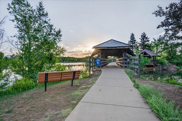 826 S Vance Street C, Lakewood, CO 80226