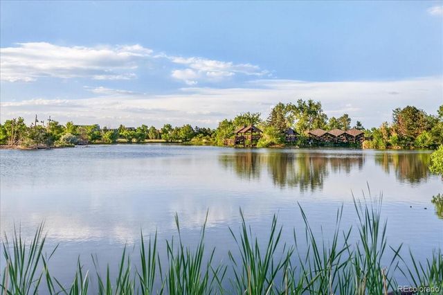 826 S Vance Street C, Lakewood, CO 80226